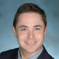 Justin Krieger avatar image