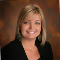 Tami Shipman avatar image