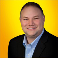 John Shannon avatar image