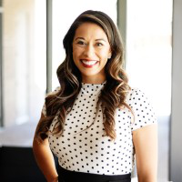 Angelica Olmsted avatar image