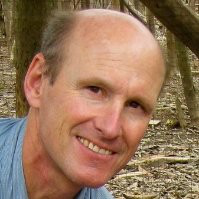 Arlan Crane avatar image