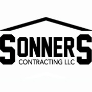 Dave Sonner avatar image