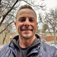 Dusty Heuchert avatar image