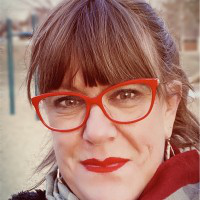 Amy Dtc avatar image