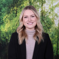 Madison Wilsmann avatar image