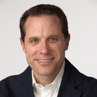 Dunbar Hardy avatar image