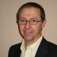 Rus Moses avatar image