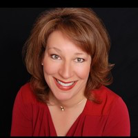 Elizabeth Buehler avatar image