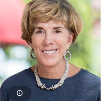 Jane Stebbins avatar image