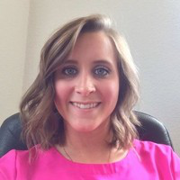 Shelby Butler avatar image