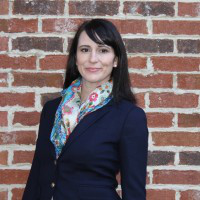 Noemie Piard avatar image