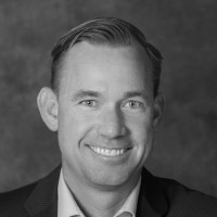 Luke Davidson avatar image