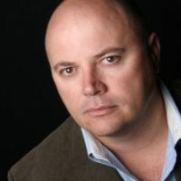 Ross Hair avatar image