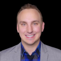 Josh Saxton avatar image