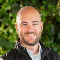 Kevin Haley avatar image