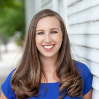 Laura Frenkel avatar image