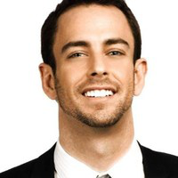 Tony Sutera avatar image