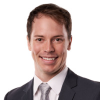 Ryan Jones avatar image