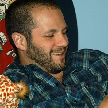 Justin Kanew avatar image