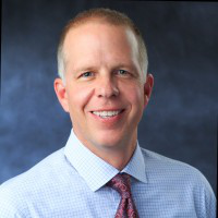 Ken Eder avatar image