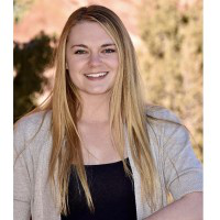 Kassie Heiner avatar image