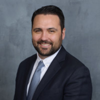 Jd Gunter avatar image