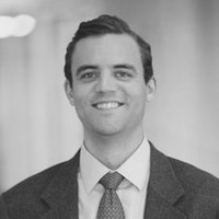 Erik Toll avatar image