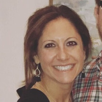 Laura Burnham avatar image