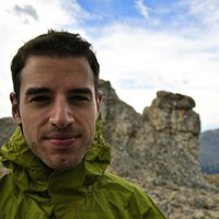 Philip Carberry avatar image