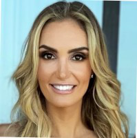 Jessica Shevel avatar image