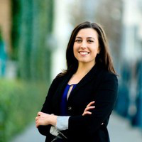 •• •• avatar image