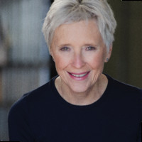 Amy Shonstrom avatar image