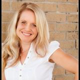 Jennifer Reinhardt avatar image