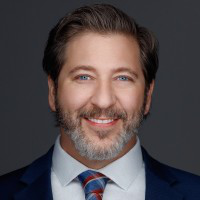 Mitchell Mazotti avatar image