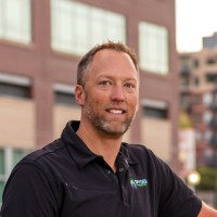 Andy Bakker avatar image