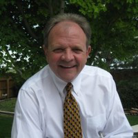 Ron Ralston avatar image