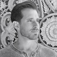 Jeff Kasper avatar image