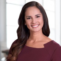 Jen Hippisley avatar image