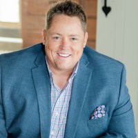 Matt Thomas avatar image