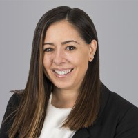 Sarah Santos avatar image