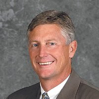 Todd Fields avatar image