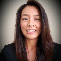 Ampha Cardenas avatar image