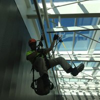 Eric Phillips avatar image