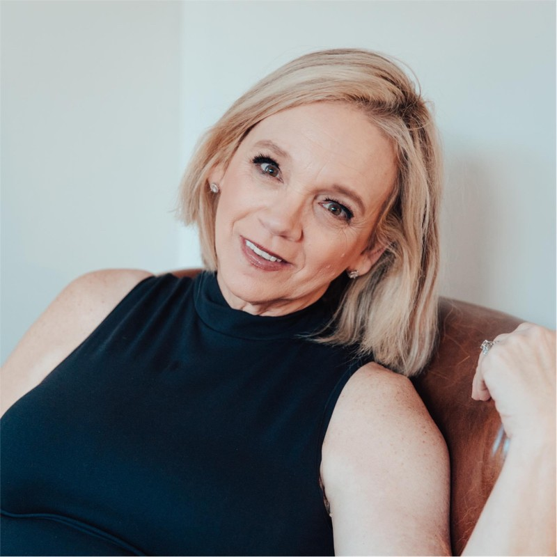 Sheri Rowney avatar image