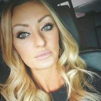 Rachelle Starr avatar image