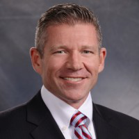 Michael Callahan avatar image