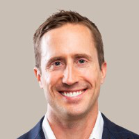 Greg Roeder avatar image