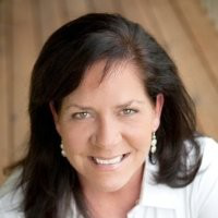 Janet Raymer avatar image