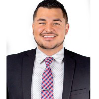 Raul Realtor avatar image