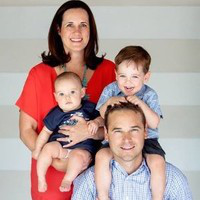 Mike Berkstresser avatar image